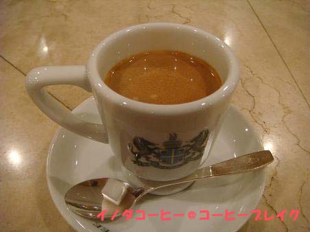 イノダコーヒー_サンドセット_3_blog22.jpg