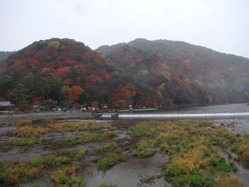 嵐山9blog15.JPG